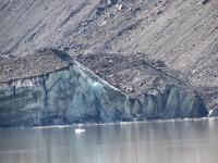 Albums/20060200-New Zealand 2006/20060317-Cook/48